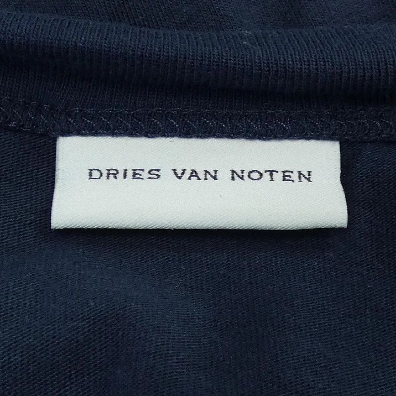 Áo thun DRIES VAN NOTEN - Hàng hiệu Authentic 629689