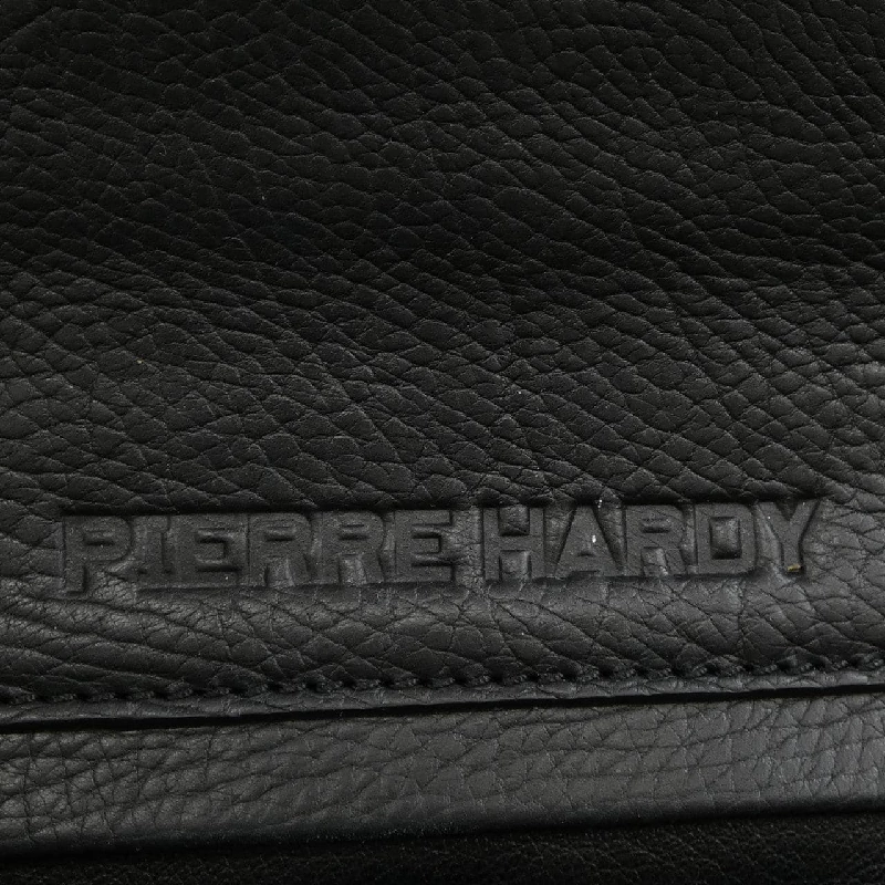 【Khuyến mãi】Túi PIERRE HARDY 659316
