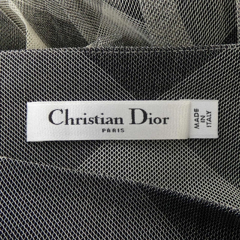 【Mã giảm giá】Christian Dior CHRISTIAN DIOR Váy 655069