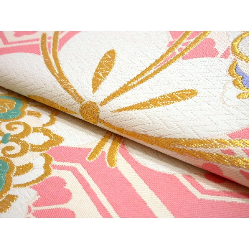 Đai túi không lõi - Hàng hiệu Authentic 874453