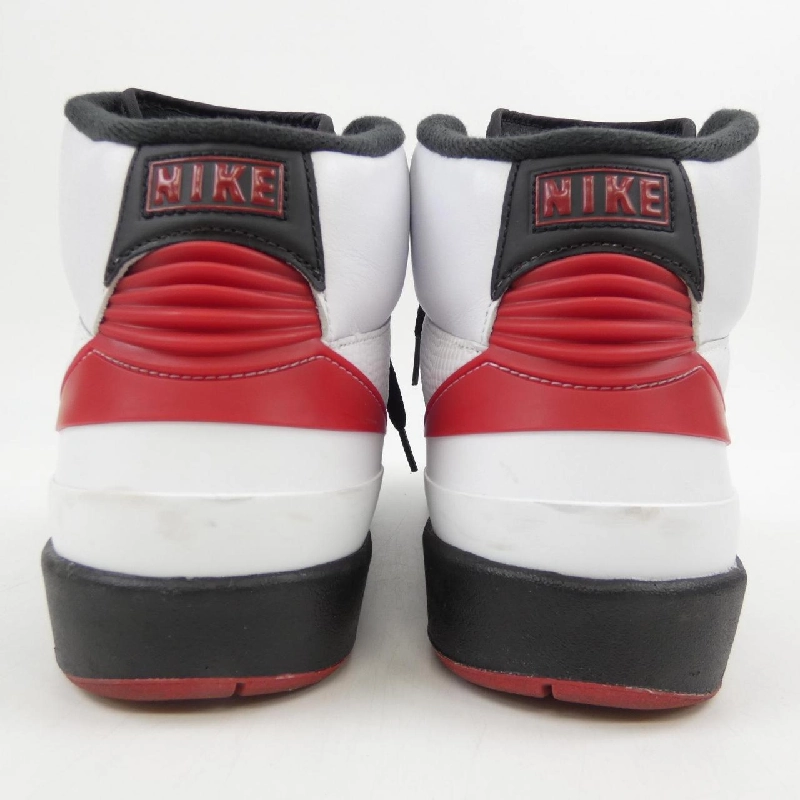 Giày thể thao NIKE JORDAN DX2454-106 - Hàng hiệu Authentic 906969