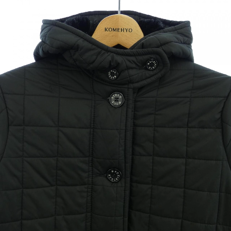 MACKINTOSH áo khoác 627371