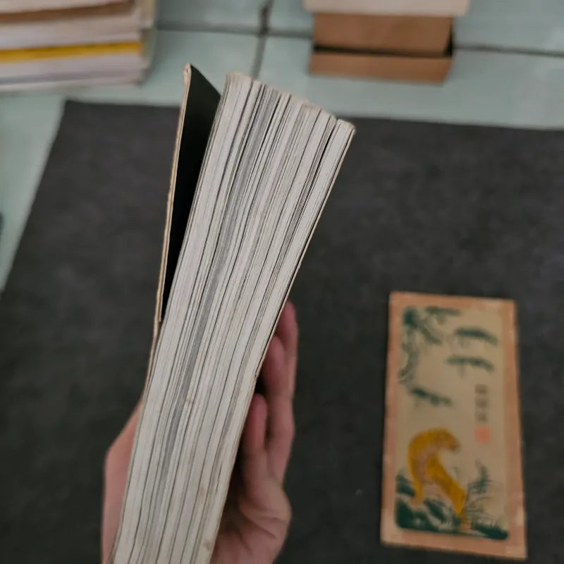 Nguồn gốc, nỗi hoài niệm về những thuở ban đầu - trịnh xuân thuận 745318