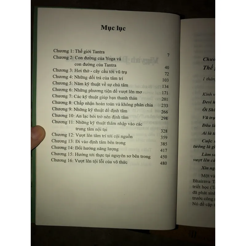 OSHO - Sách của những bí ẩn (trọn bộ 5 tập) 697883