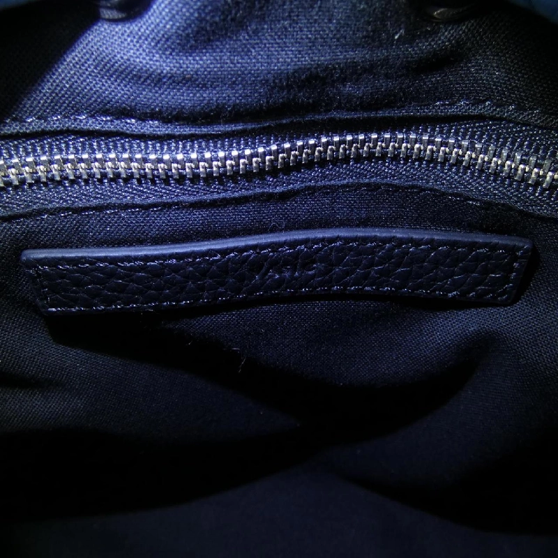 【Khuyến mãi】Túi VASIC 659813