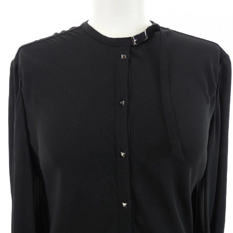 HERMES Medor sk412 Váy - Hàng hiệu Chính hãng 814310