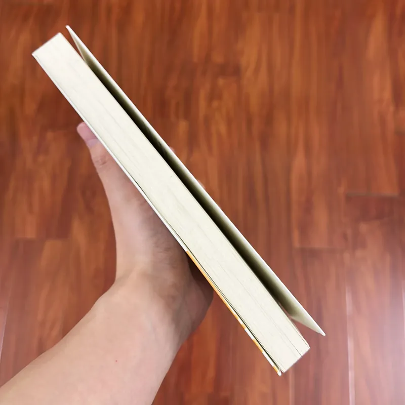 Sách - Dám Bị Ghét (Nhã Nam) 779213