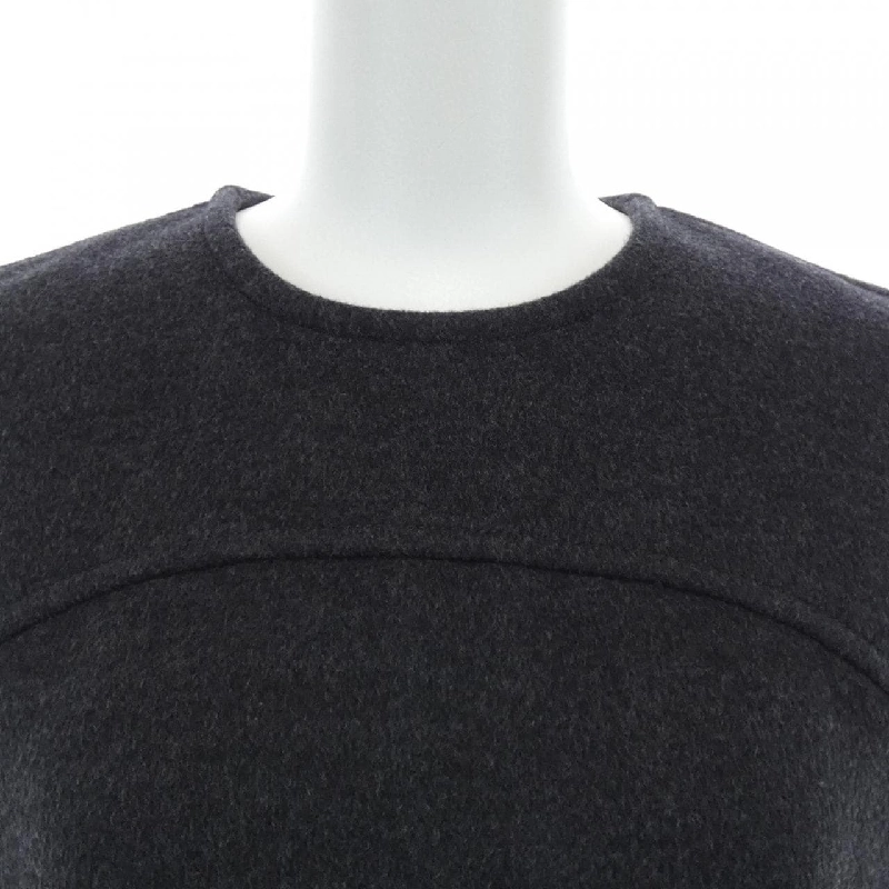 Đầm A-line không tay LOUIS VUITTON FJDR04TUV - Hàng hiệu Authentic 810498