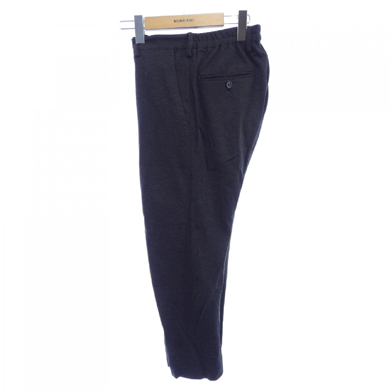 LARDINI Set-up - Hàng hiệu Authentic 901747