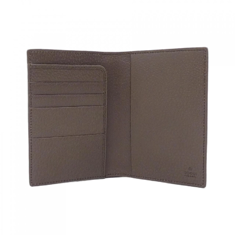 【Sản phẩm mới】Gucci 795229 FACQC Ví hộ chiếu 625460