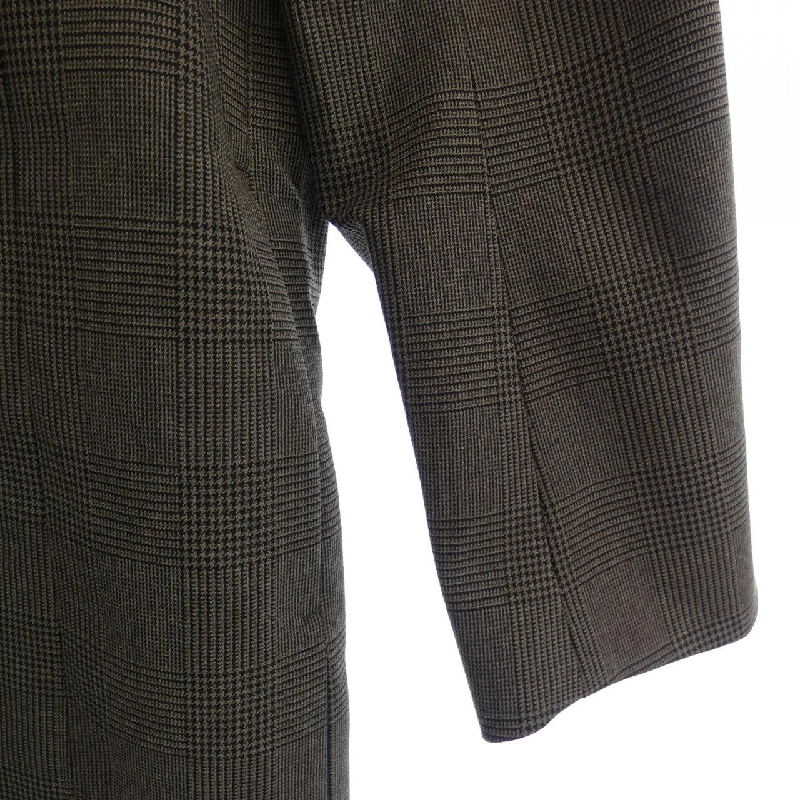 Câu chuyện Arpege ワンピース 646675