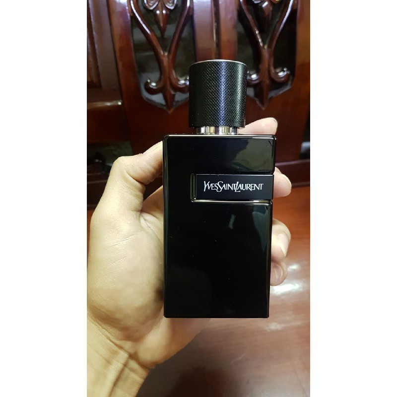 Nước hoa Ysl Y Le Parfum 7416