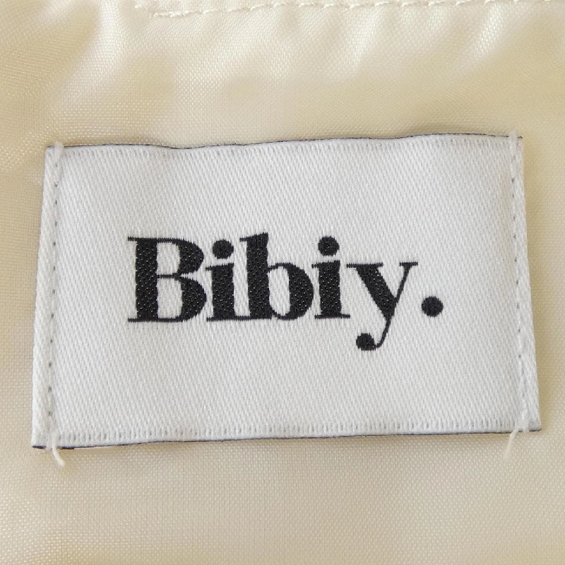 Bibiy B40-TS060WHF Áo - Hàng hiệu Chính hãng 818850