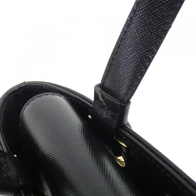 【Vintage】Túi Salvatore Ferragamo 21 0164 615111