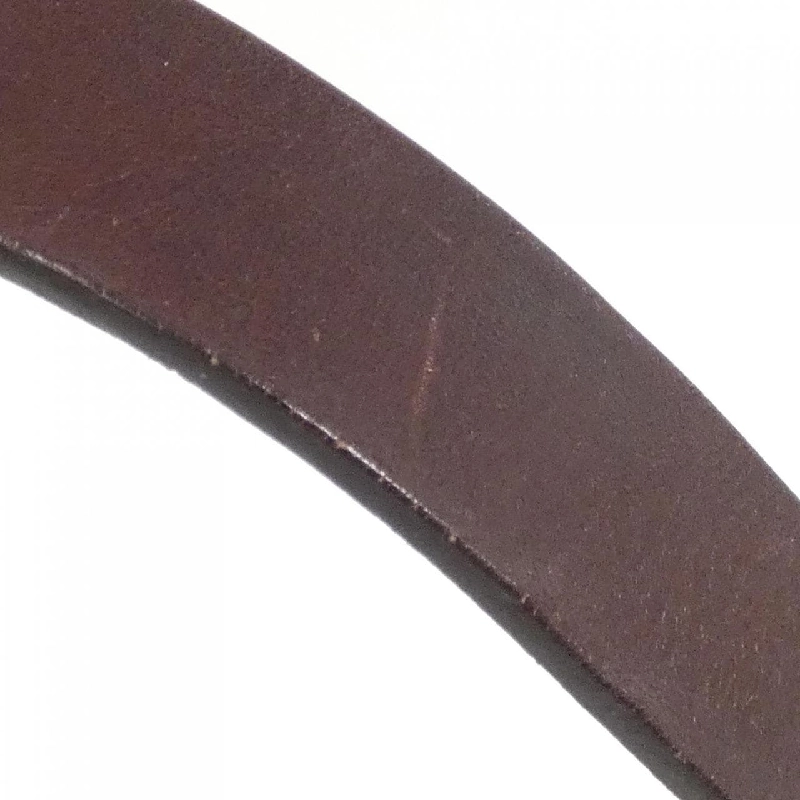 Túi xách vai Fendi Baguette 62424 - Hàng hiệu Authentic 767006