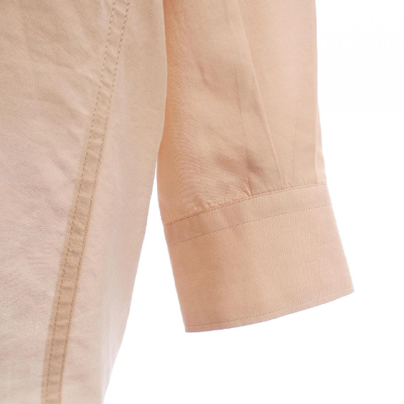 【Mã giảm giá】Áo sơ mi STELLA MCCARTNEY của Stella McCartney 637276