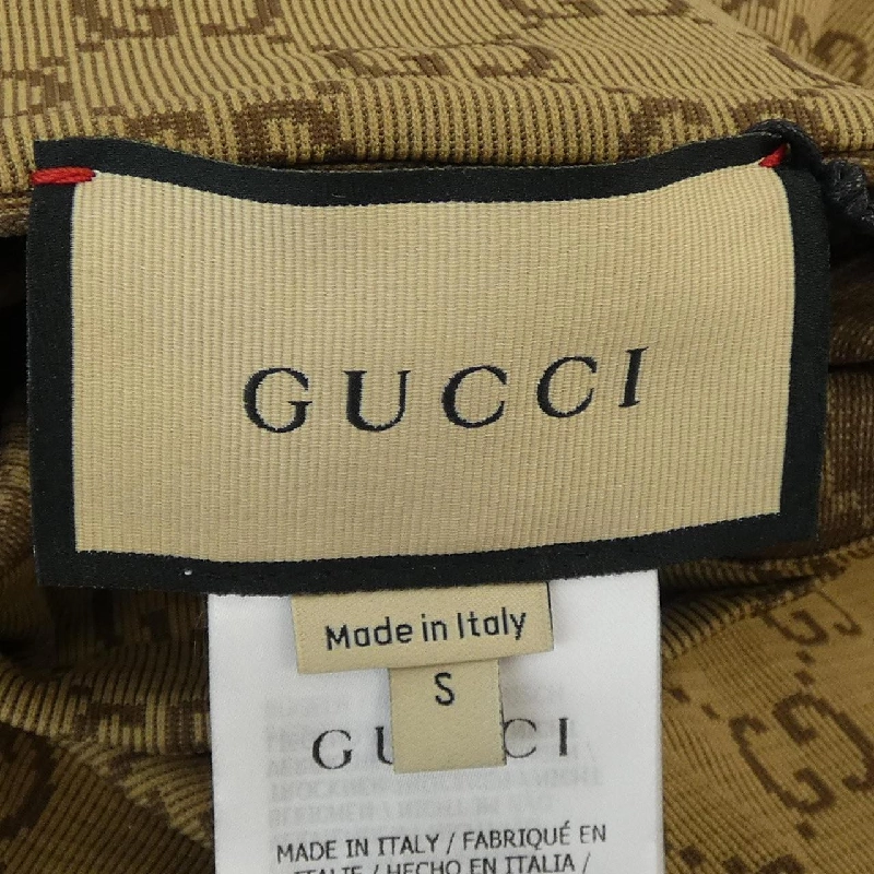 【Mã giảm giá】Gucci GUCCI Đầm 649879