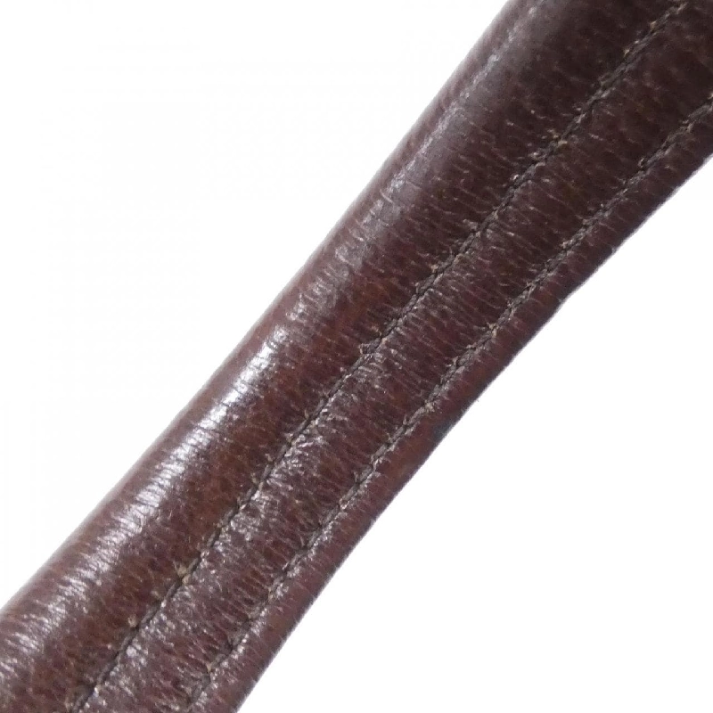 Gucci 131230 Túi - Hàng hiệu Chính hãng 769159