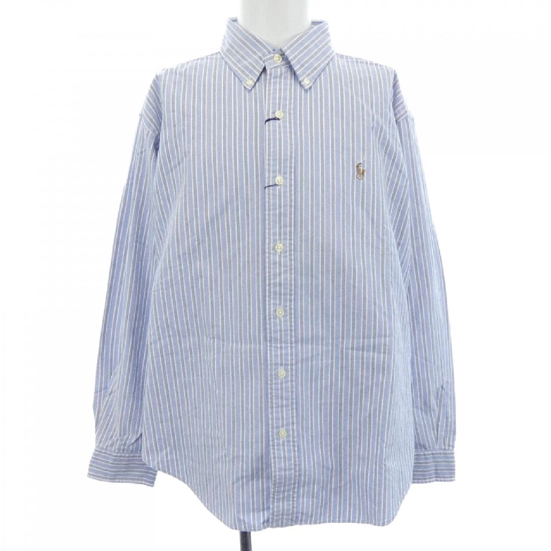 Áo sơ mi RALPH LAUREN - Hàng hiệu Authentic 886650