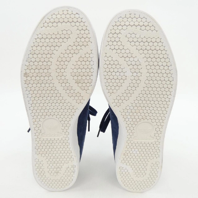 Giày thể thao ADIDAS M17185 - Hàng hiệu Chính hãng 904829