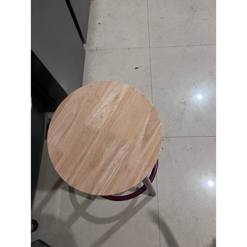 Ghế đẩu cao 60cm 498740