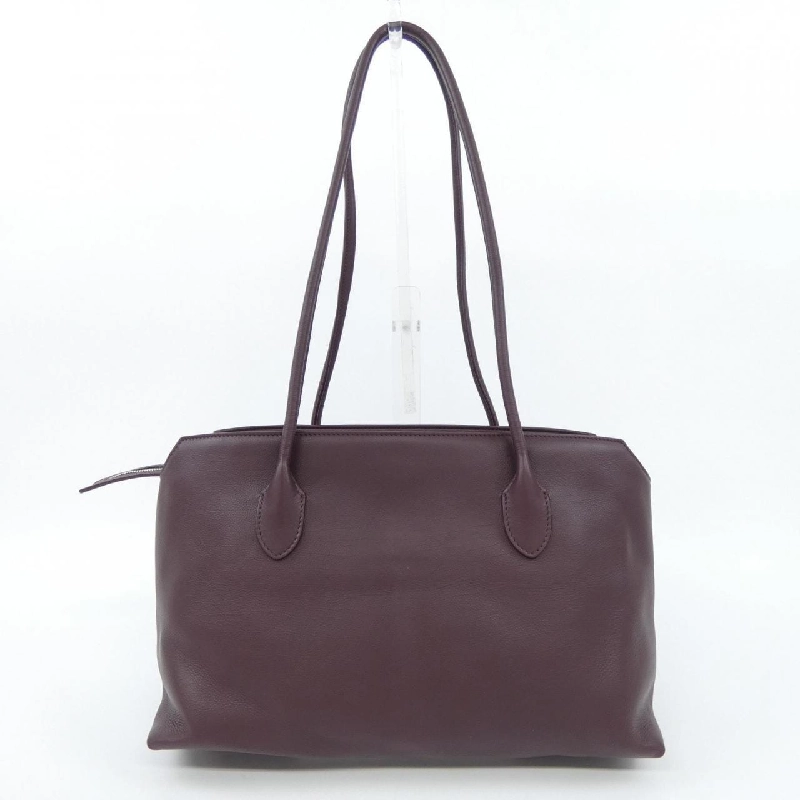 ザロウ THE ROW TERRASSE W1292L97 BAG 655908