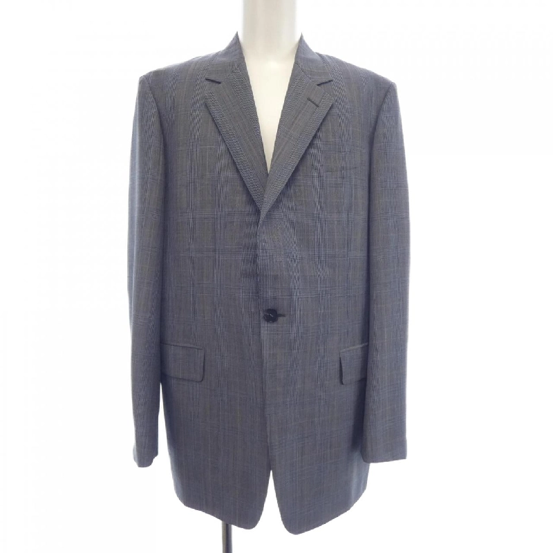 Áo khoác BLAMINK - Hàng hiệu Chính hãng 883848