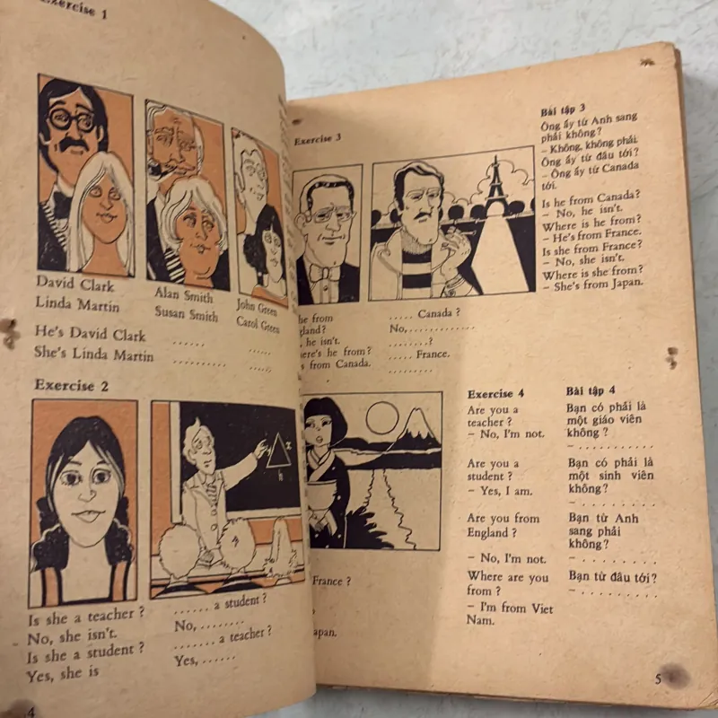 Streamline English: Depatures - 1988s 1005207