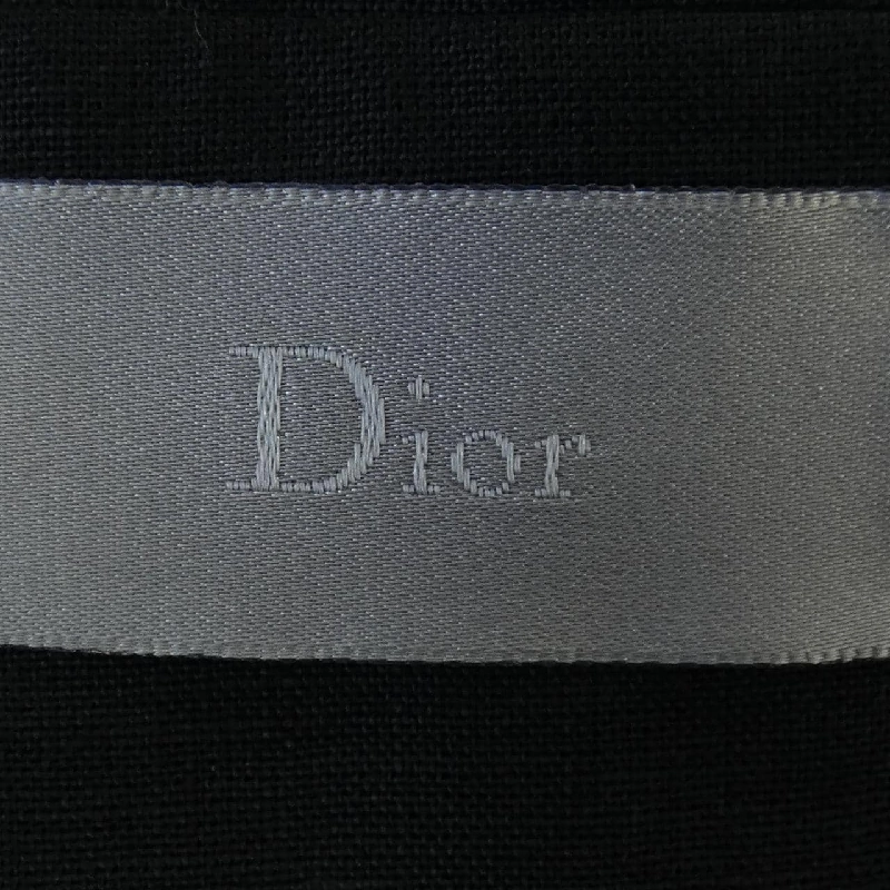 DIOR HOMME 264C291F1921 Áo khoác - Hàng hiệu Chính hãng 893705