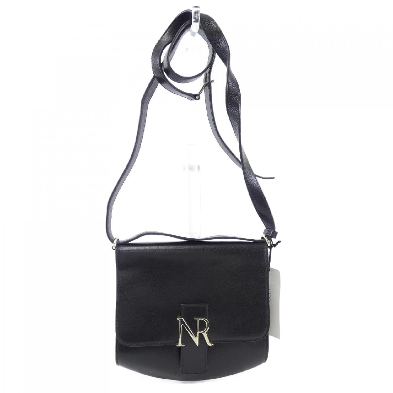 【Khuyến mãi】Túi NINA RICCI 661276