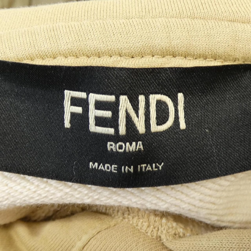 Áo khoác FENDI FAF588 A529 - Hàng hiệu Chính hãng 883694