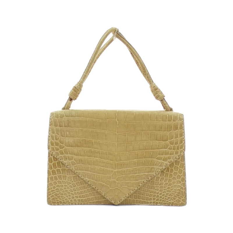 【Vintage】Túi Bottega Veneta 618898