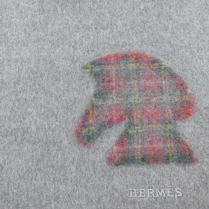 Khăn quàng HERMES - Hàng hiệu Authentic 886751