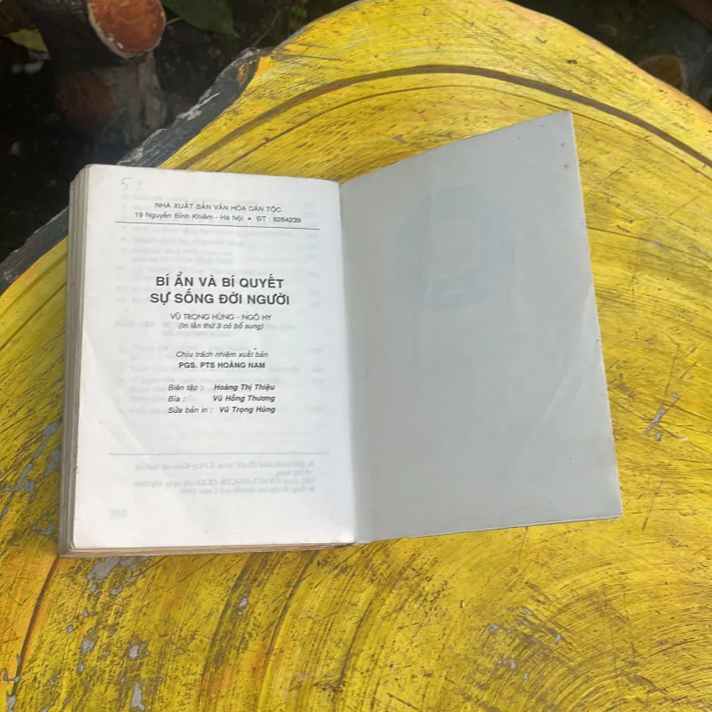 COMBO CHÂN LÝ VÀ NĂNG LƯỢNG & BÍ ẨN VÀ BÍ QUYẾT SỰ SỐNG ĐỜI NGƯỜI 777921