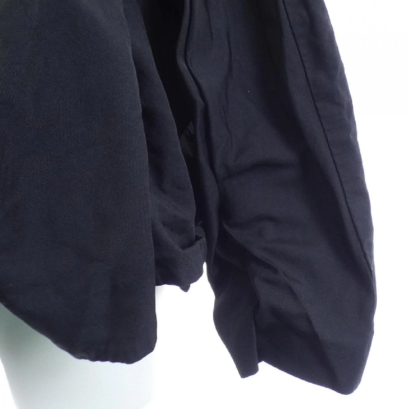 COMME des GARCONS GG-J004 Jacket - Hàng hiệu Authentic 814045