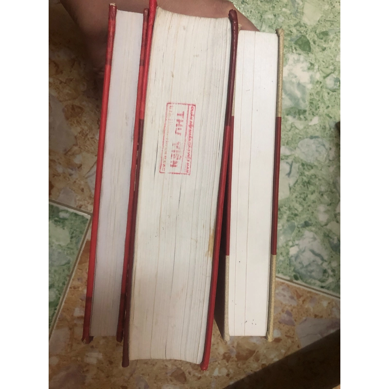 lịch sử đảng và công tác đảng công tác chính trị bộ đội thông tin,tiểu đoan 42 445456