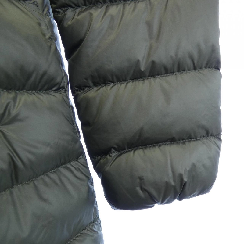 Áo khoác lông vũ MONCLER GNOSIA 629107
