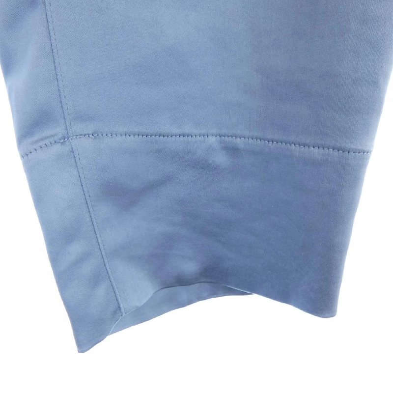 ザニューハウス THE NEWHOUSE Quần - Hàng hiệu Authentic 811804