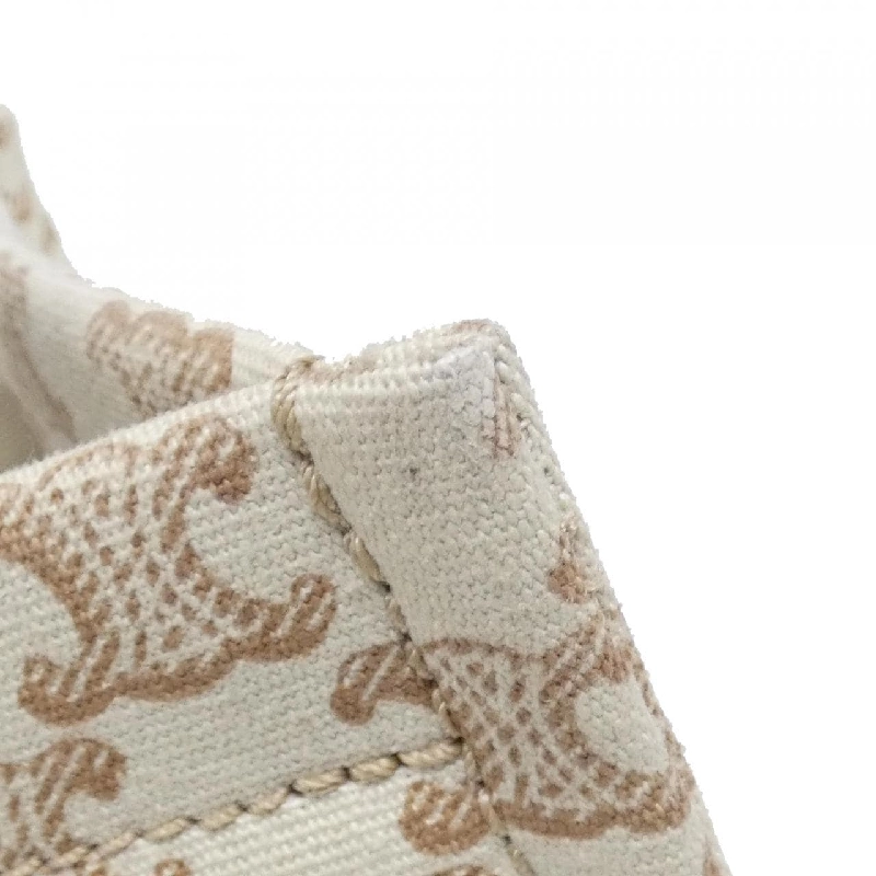 Celine Large Cabas Taï 196762EZ6 Túi - Hàng hiệu Chính hãng 771216