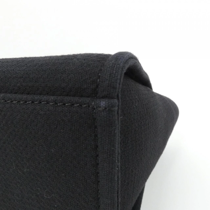 Túi xách Chanel Deauville Line AS3257 615852