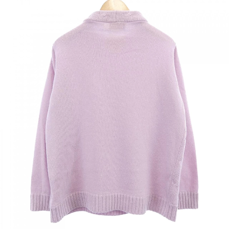 El Midas ニット 634767