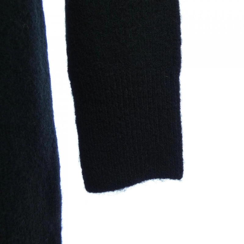 GALENA GLO-7634 Váy 648562