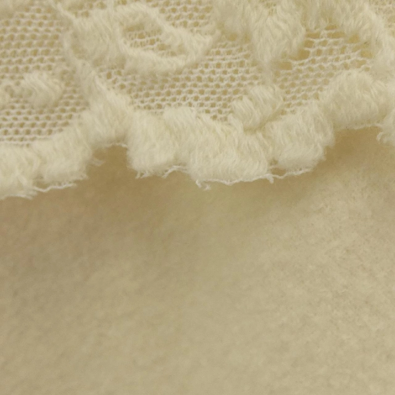 【Mã giảm giá】TO BE CHIC Đầm 652249