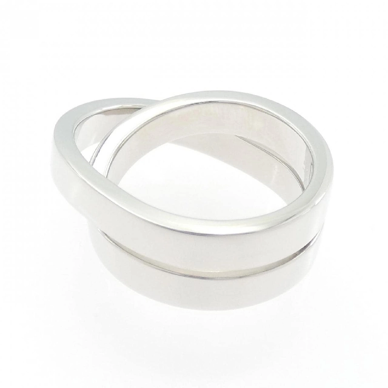 Nhẫn Cartier Paris 665175