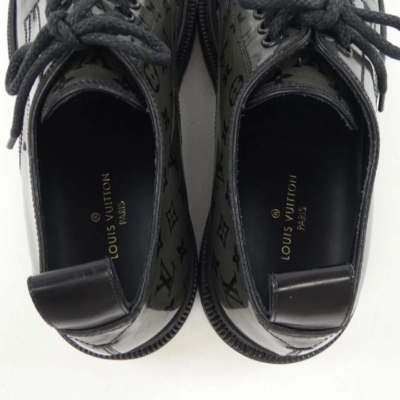 Giày LOUIS VUITTON ST1107 - Hàng hiệu Authentic 904317