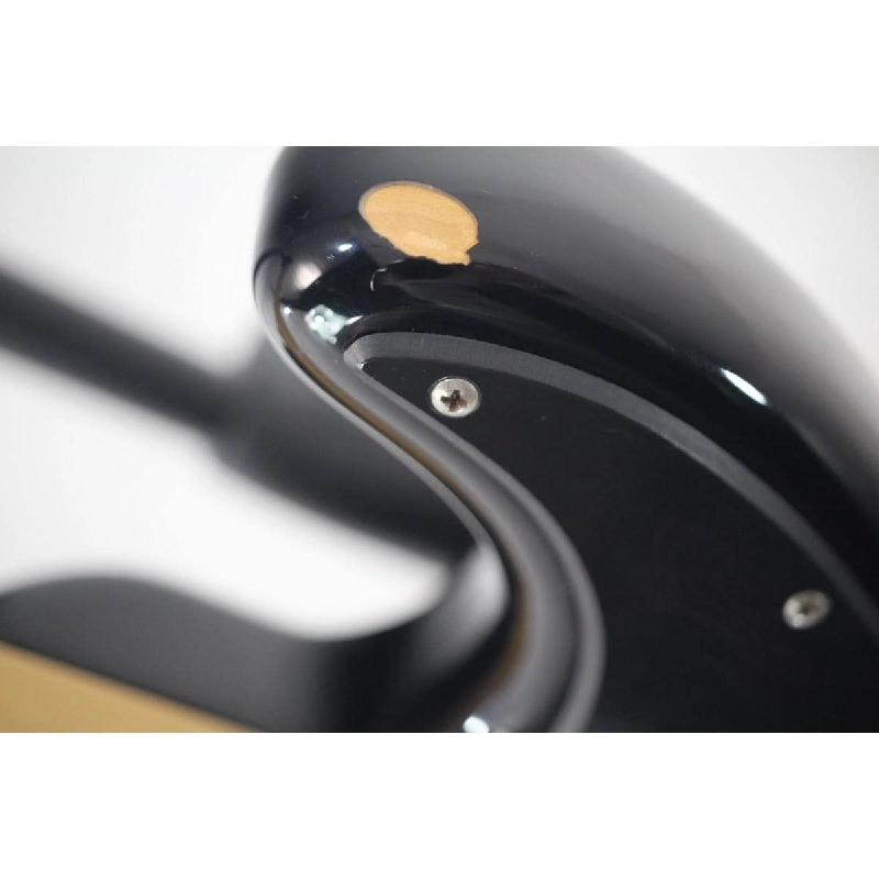 ＦＥＮＤＥＲ ＦＳＲ ＮＯＮＥ ＭＯＲＥ ＢＬＡＣＫ ＳＴＲＡＴ - Hàng hiệu Authentic 884446