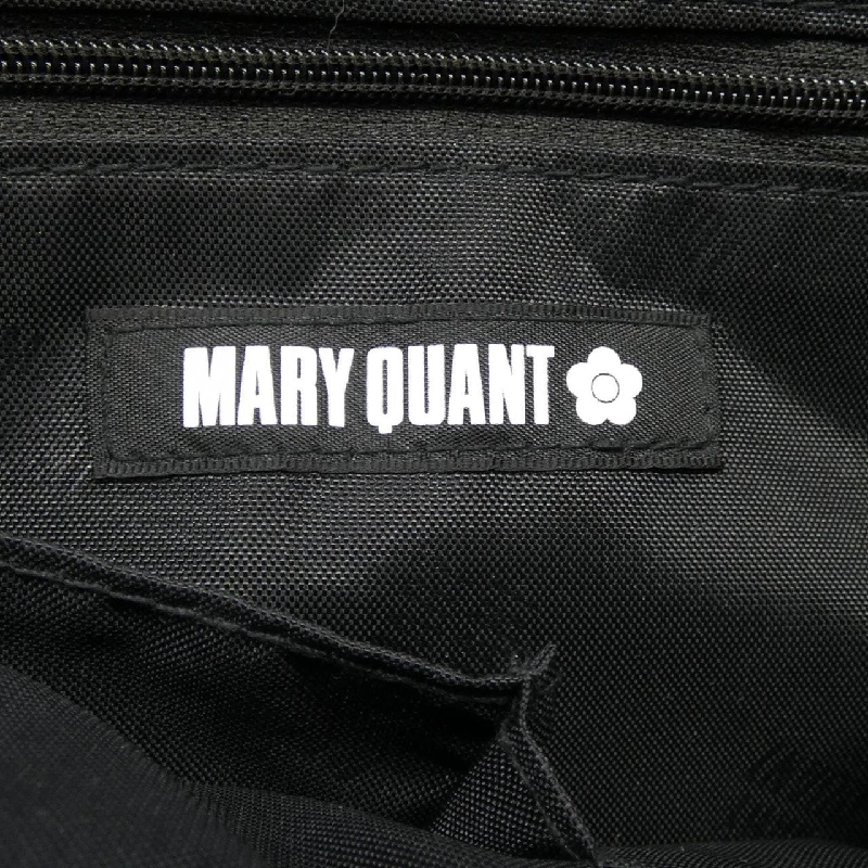 Túi Mary Quant 658389