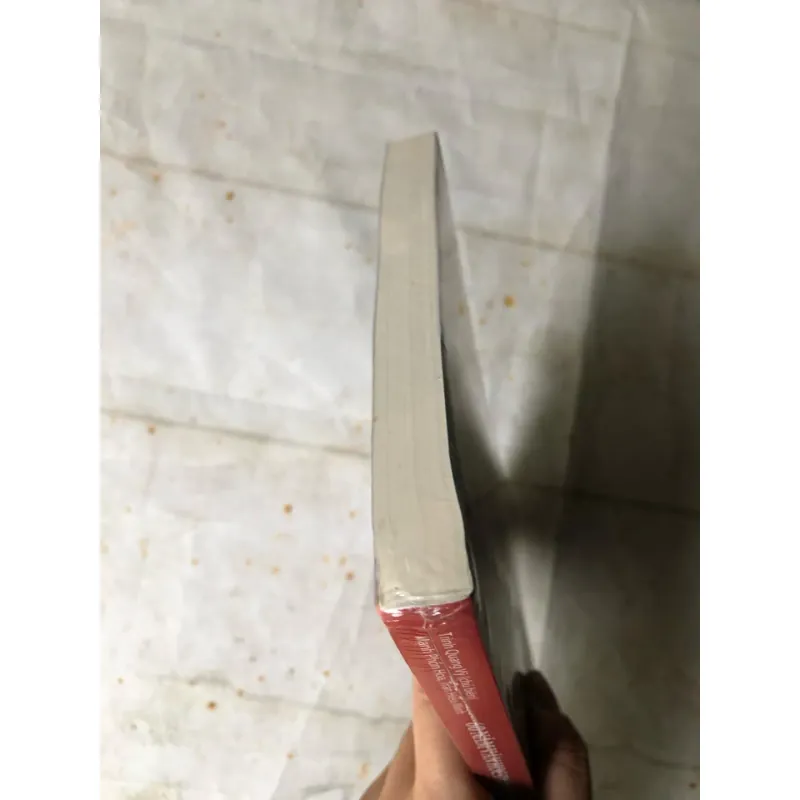 60 Năm Văn Học Đương Đại Trung Quốc - Trình Quang Vỹ chủ biên 785262