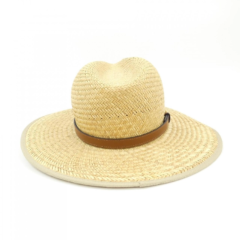 Mũ GUCCI - Hàng hiệu Authentic 835472