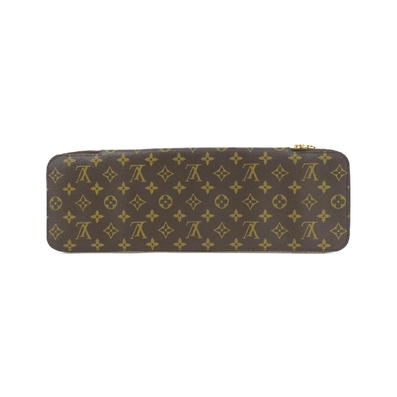 Louis Vuitton Monogram Etui 5 Cravatte M47535 - Hàng hiệu Authentic 773596